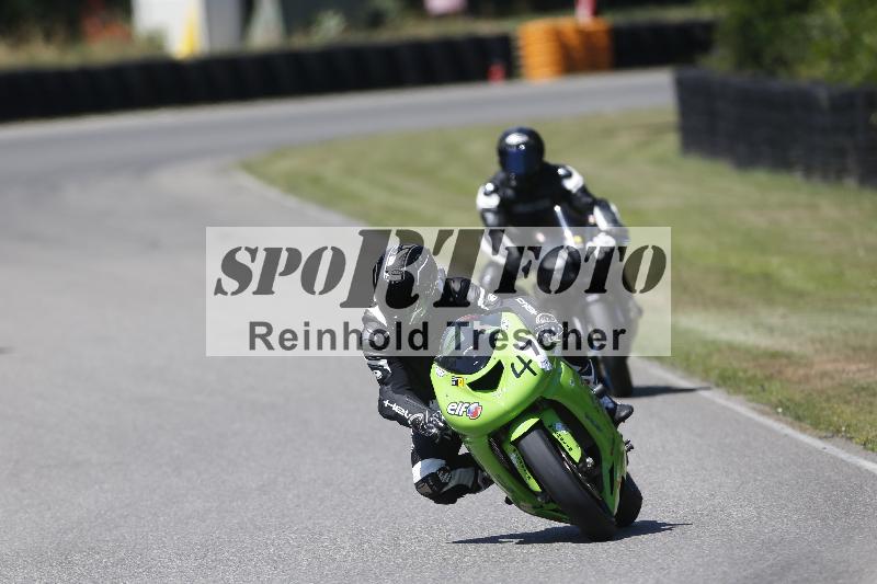 /27 24.07.2026  Speer Racing ADR/Gruppe gelb/47